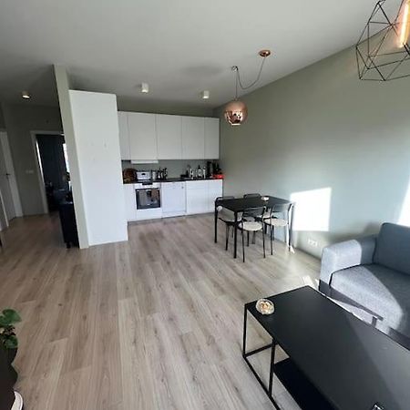 شقة سيلفوس  في Golden Circle House 1 المظهر الخارجي الصورة