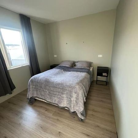 شقة سيلفوس  في Golden Circle House 1 المظهر الخارجي الصورة