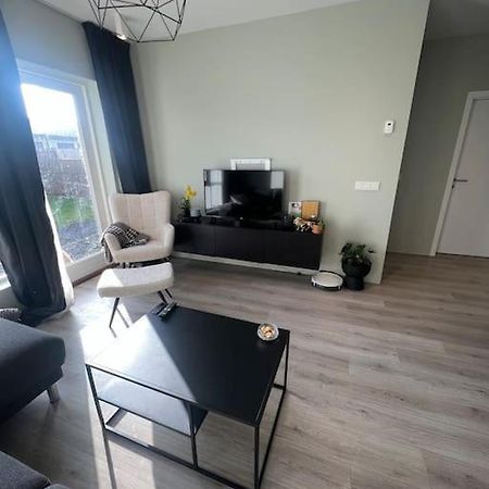 شقة سيلفوس  في Golden Circle House 1 المظهر الخارجي الصورة