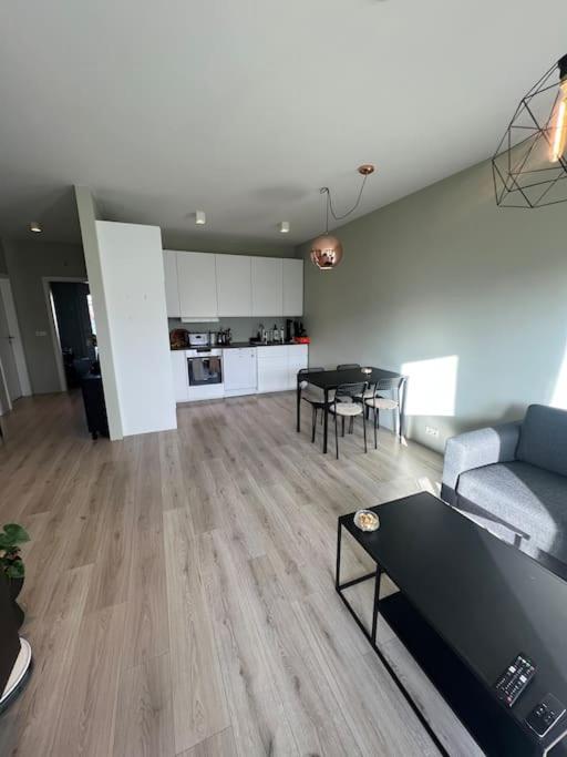 شقة سيلفوس  في Golden Circle House 1 المظهر الخارجي الصورة