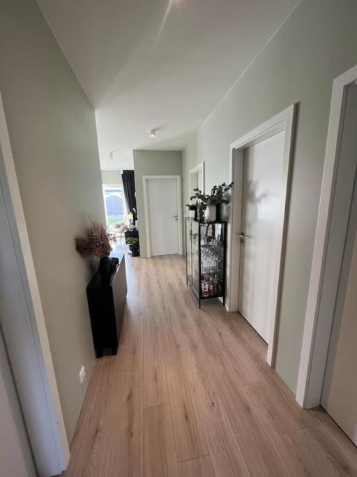 شقة سيلفوس  في Golden Circle House 1 المظهر الخارجي الصورة