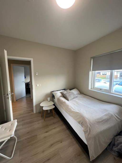 شقة سيلفوس  في Golden Circle House 1 المظهر الخارجي الصورة