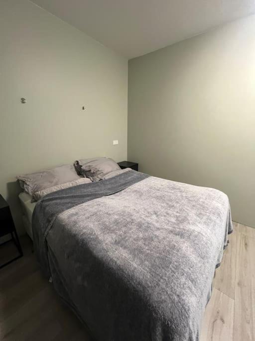 شقة سيلفوس  في Golden Circle House 1 المظهر الخارجي الصورة